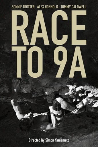 RACE TO 9A