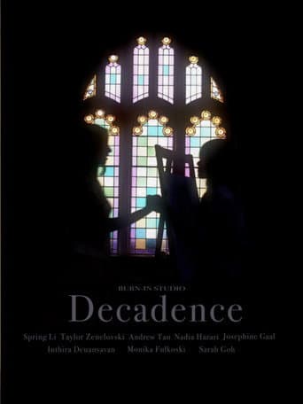 Decadence