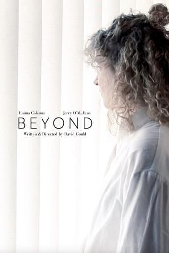 Beyond