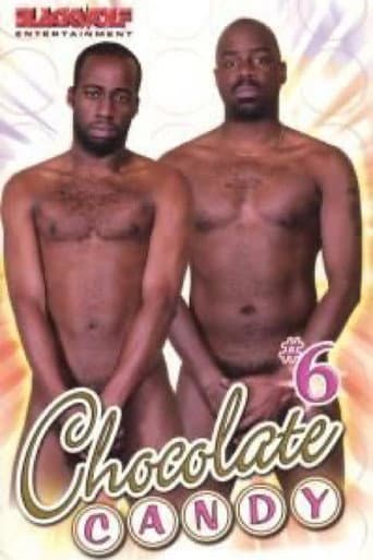Chocolate Candy 6