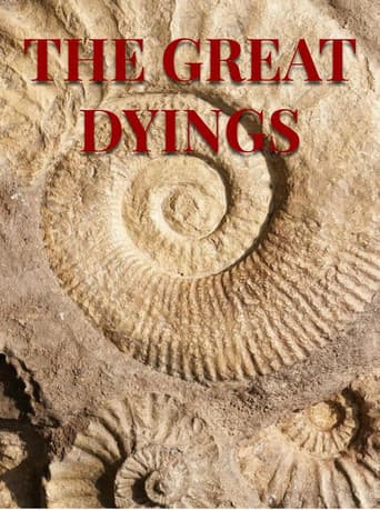 The Great Dyings