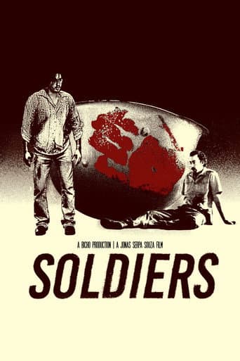 Soldiers