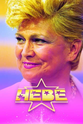 Hebe