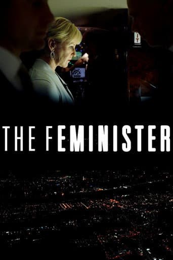 The Feminister