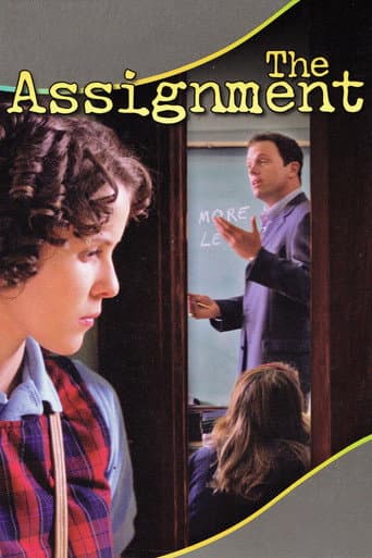 The Assignment