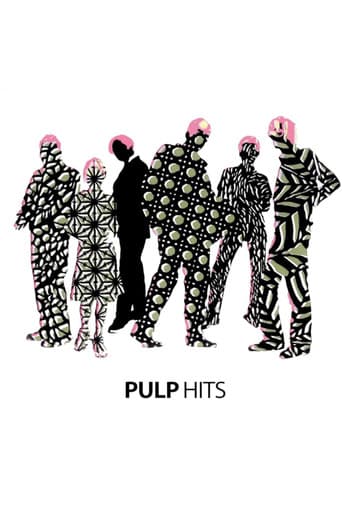 Pulp Hits