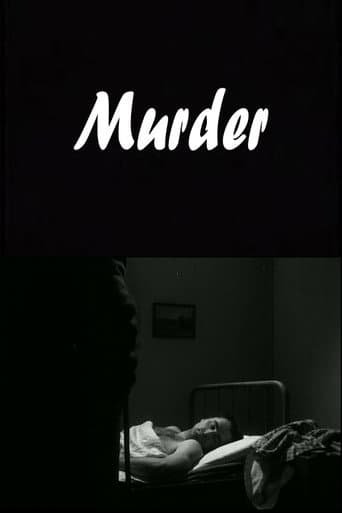Murder