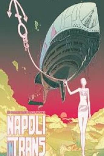 Napoli in Trans
