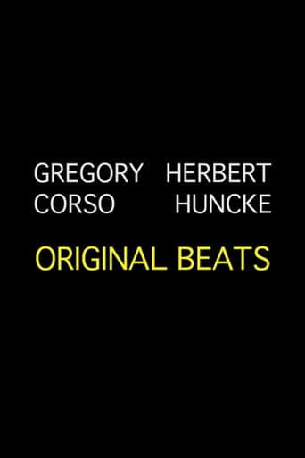 Original Beats