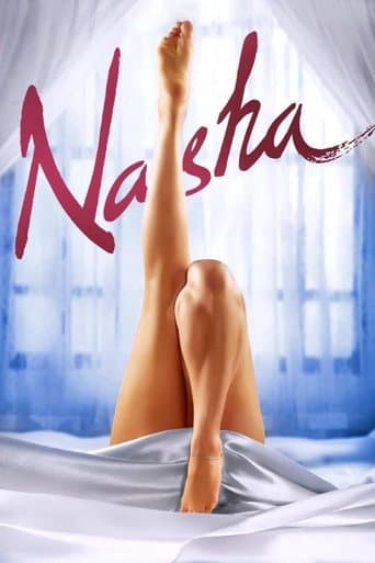 Nasha