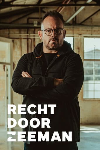 Recht door Zeeman