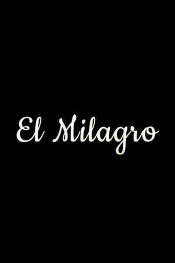 El Milagro