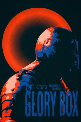 Glory Box