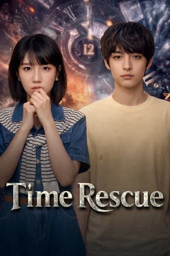 Time Rescue