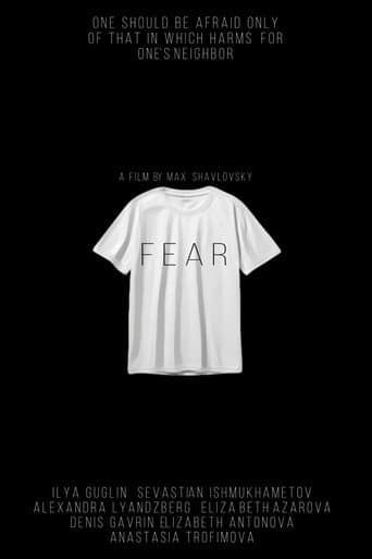 Fear