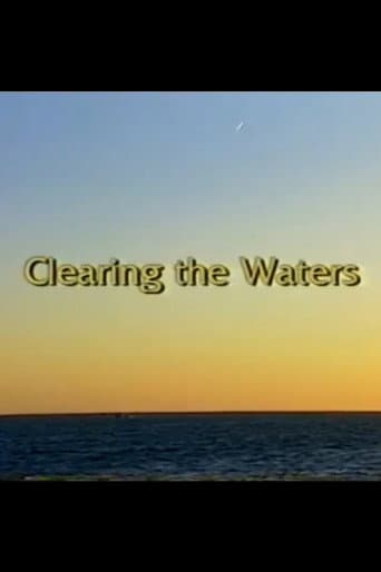 Clearing the Waters