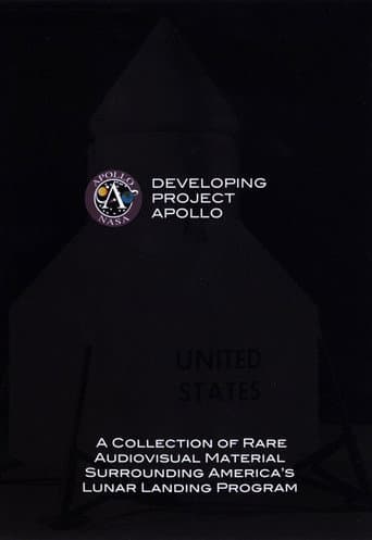 Developing Project Apollo