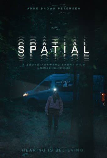 Spatial