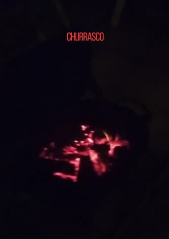 churrasco