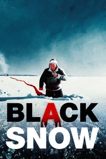 Black Snow
