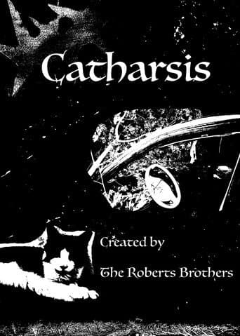 Catharsis