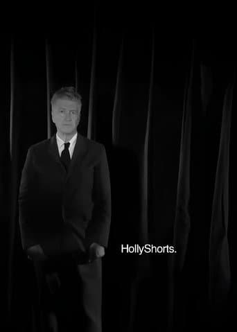 Hollyshorts Greeting