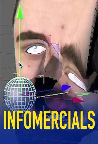 Infomercials