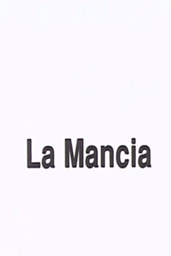 La Mancia