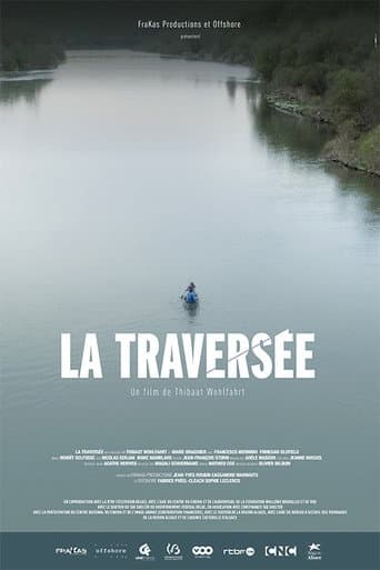 La Traversée