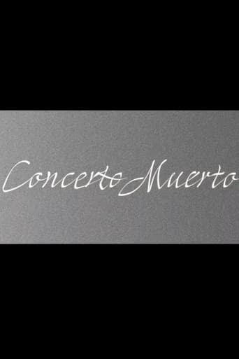 Concerto Muerto