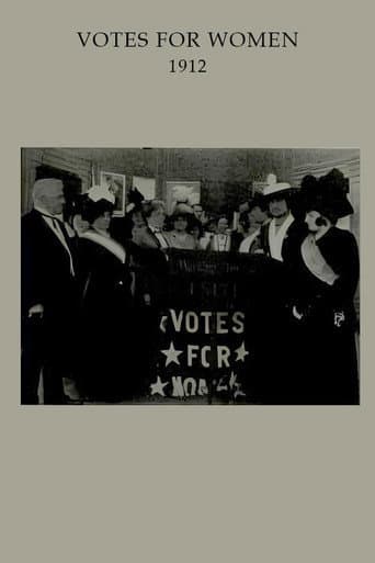 Votes for Women