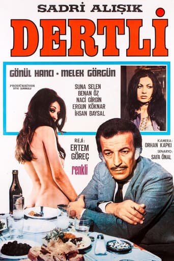 Dertli