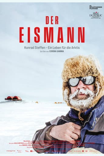 Iceman