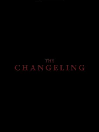 The Changeling