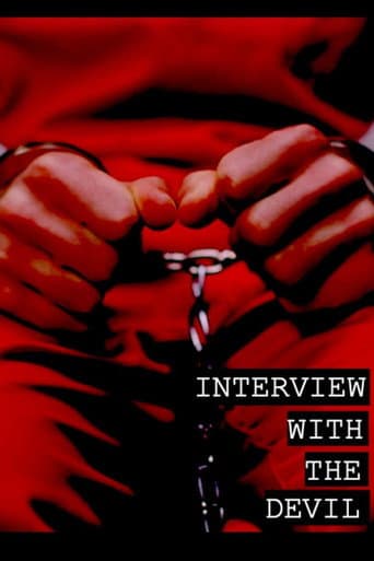 Interview with the Devil