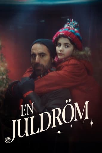 En juldröm