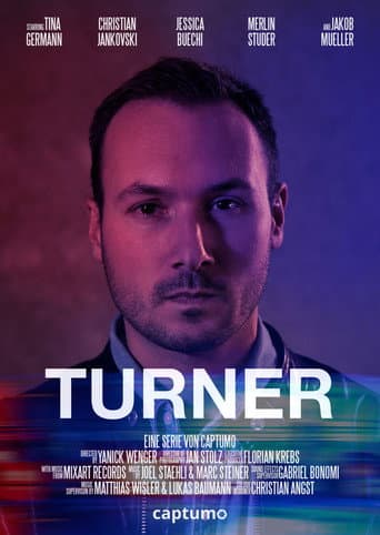 TURNER