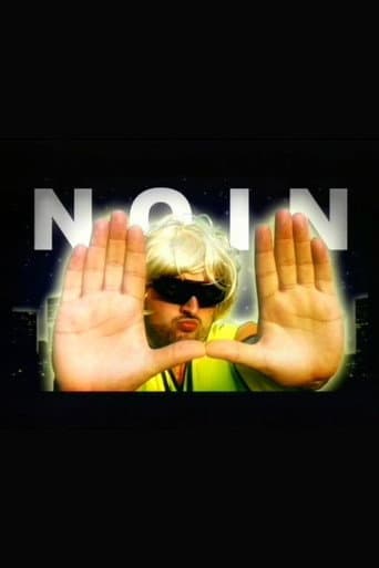 Noin