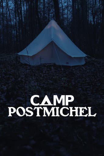 Camp Postmichel