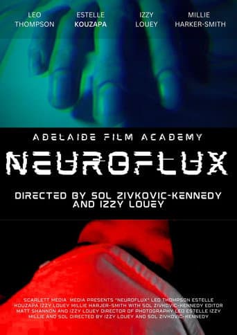 Neuroflux