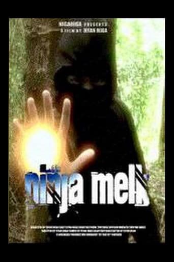 Ninja Melk
