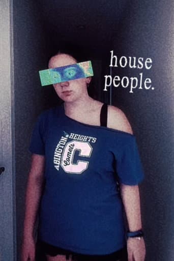 House People