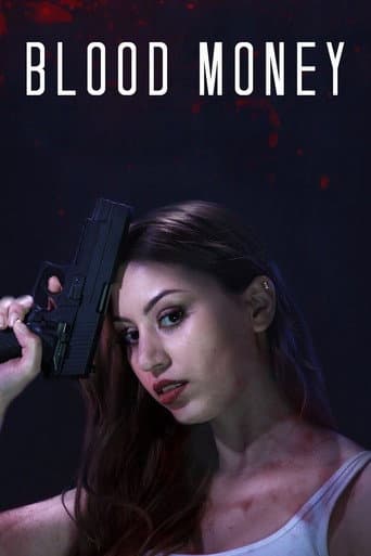 Blood Money