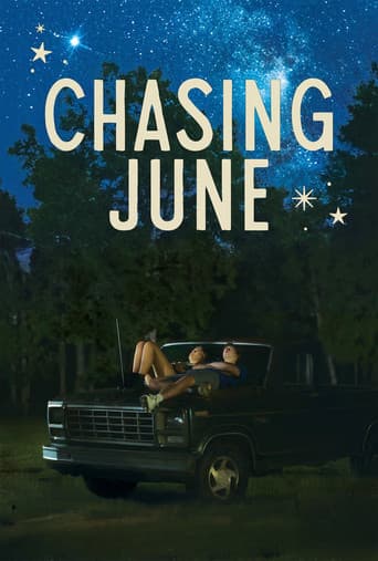 Chasing June