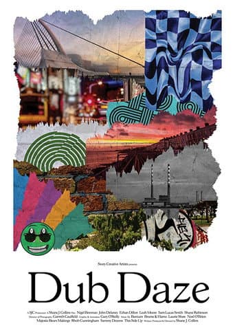 Dub Daze