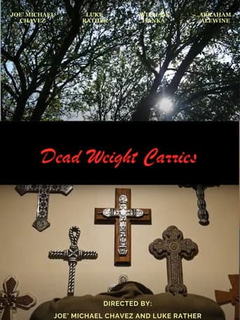 Dead Weight Carries