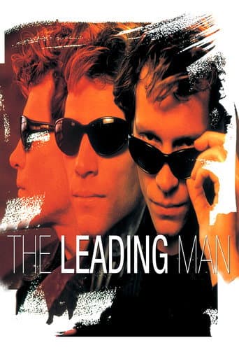 The Leading Man