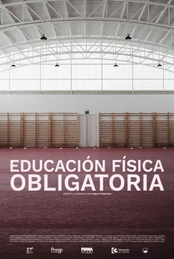 Educación Física Obligatoria