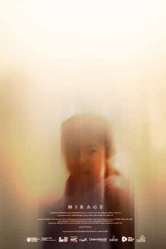 Mirage