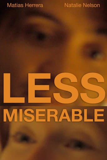 Less Miserable